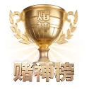 PG电子 APP 界面